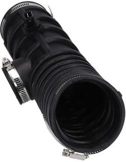 Charge Air Hose 7912550