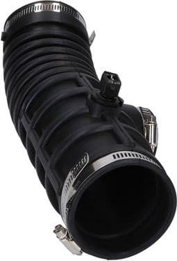 Charge Air Hose 7912550 - image 2