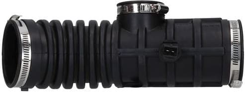 Charge Air Hose 7912550 - image 3