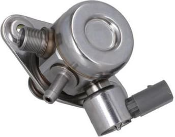 High-pressure Pump 8430030 - image 3