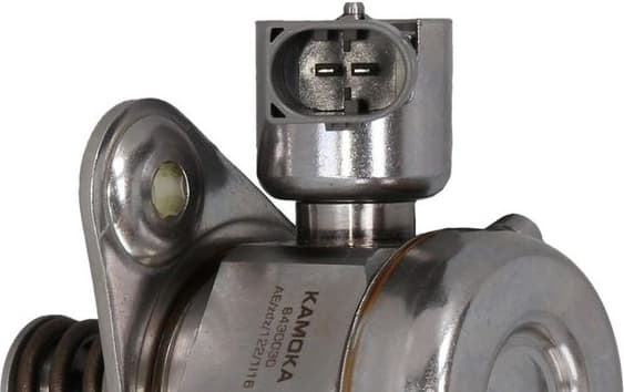 High-pressure Pump 8430030 - image 5