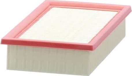 Air Filter C30053