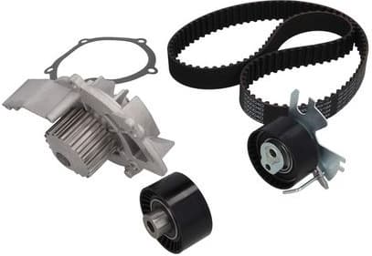 Water Pump & Timing Belt Kit 7001213