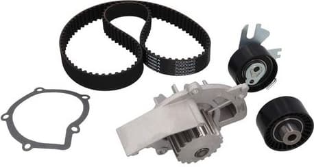 Water Pump & Timing Belt Kit 7001213 - image 2