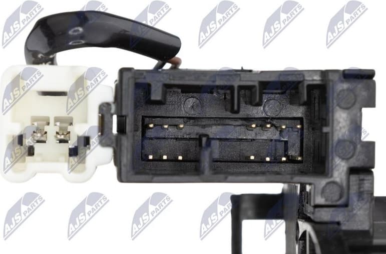 Clock Spring, airbag EAS-NS-025 - image 7