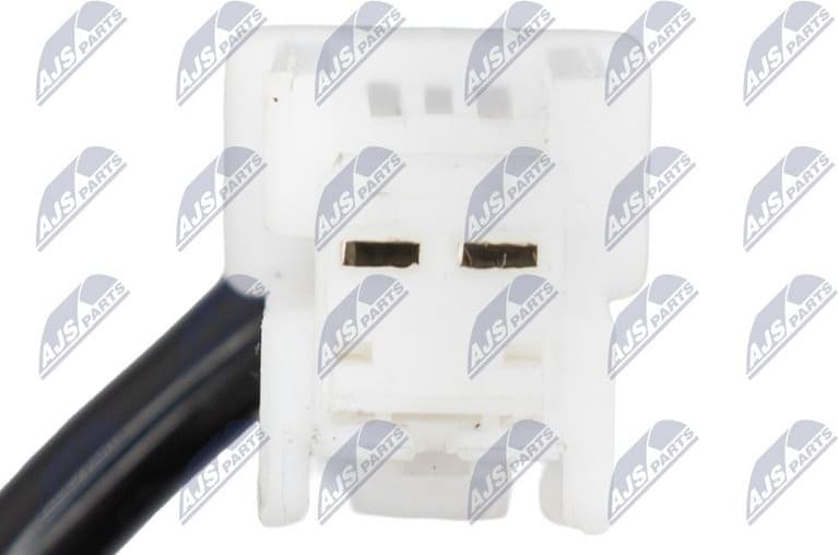 Clock Spring, airbag EAS-NS-025 - image 10