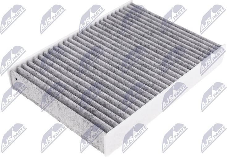 Filter, cabin air FCF-RE-045C
