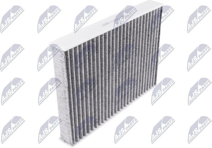 Filter, cabin air FCF-RE-045C - image 2