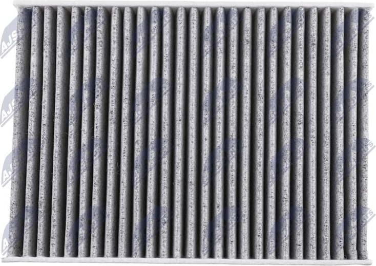 Filter, cabin air FCF-RE-045C - image 3