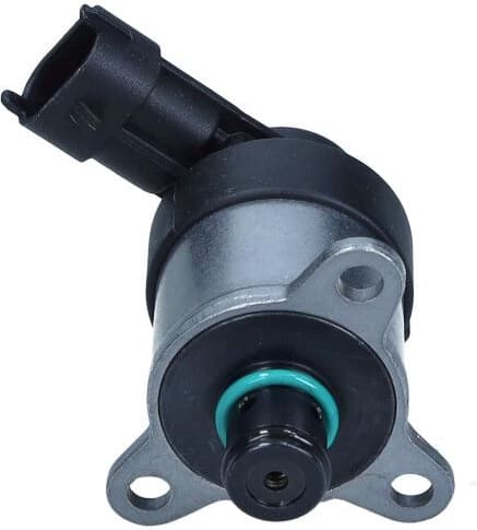 Control Valve, fuel quantity (common rail system) 17-0798