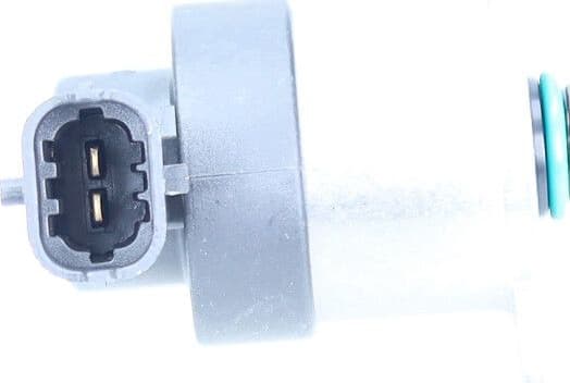 Control Valve, fuel quantity (common rail system) 17-0798 - image 3