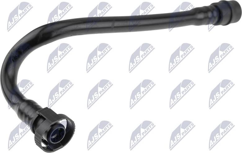 Vent Hose, fuel tank EFP-BM-019