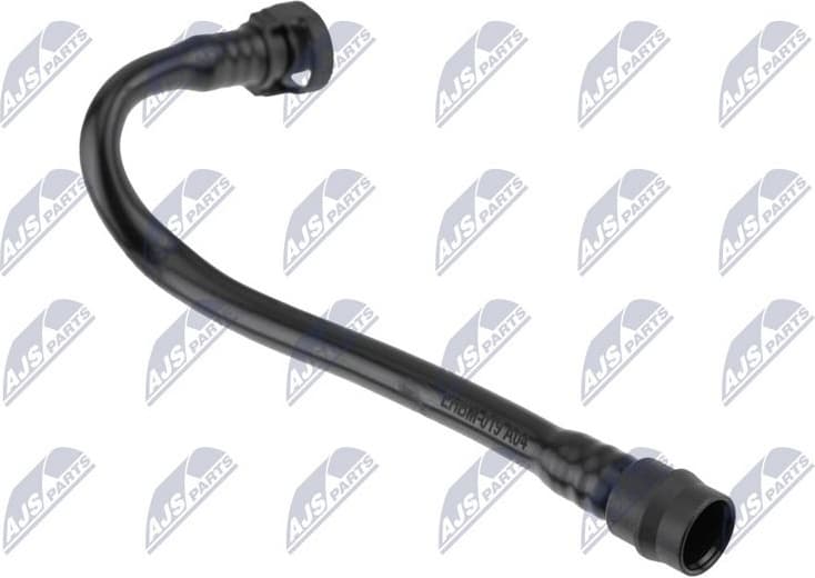 Vent Hose, fuel tank EFP-BM-019 - image 2