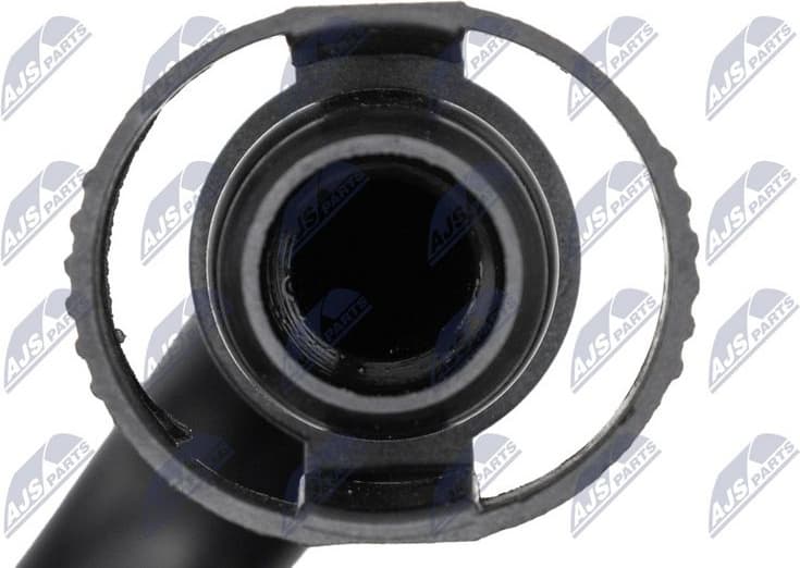 Vent Hose, fuel tank EFP-BM-019 - image 4