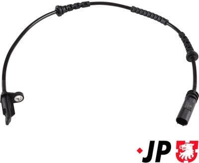 Sensor, wheel speed JP 6097100300