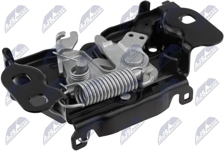 Bonnet Lock EZC-CH-119 - image 2