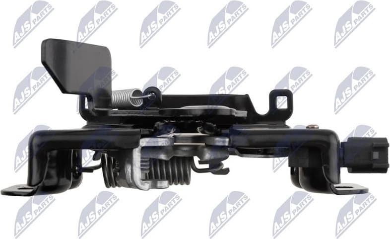 Bonnet Lock EZC-CH-119 - image 5