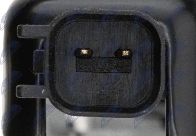 Bonnet Lock EZC-CH-119 - image 6