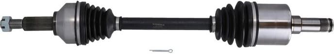 Drive Shaft 5010102