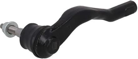 Tie Rod End 9010554 - image 2