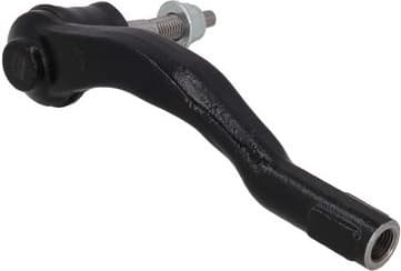 Tie Rod End 9010554 - image 3