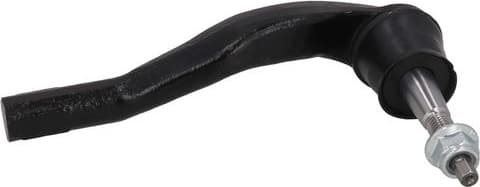 Tie Rod End 9010554 - image 4