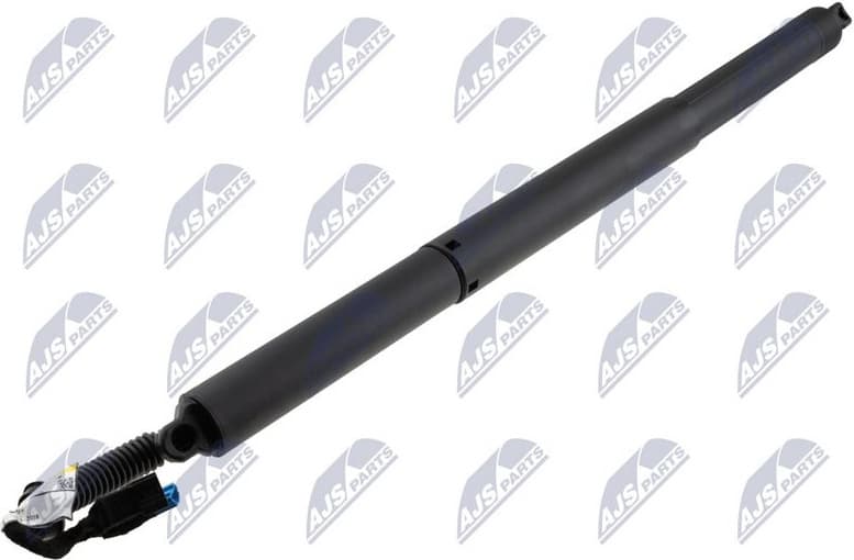 Gas Spring, boot/cargo area AE-BM-171