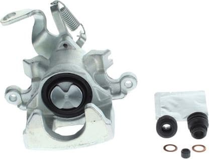 Brake Caliper 0 986 134 561