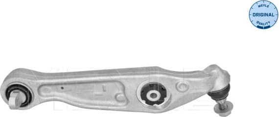 15-16 050 0044 - image 2