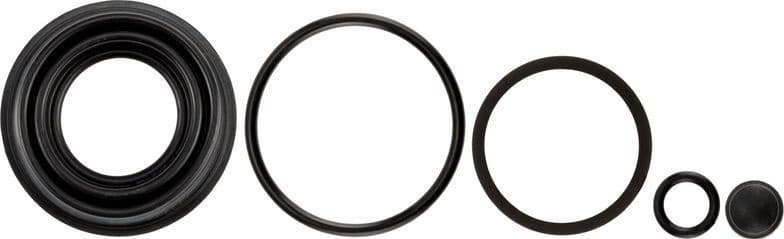 Repair Kit, brake caliper SJ1588