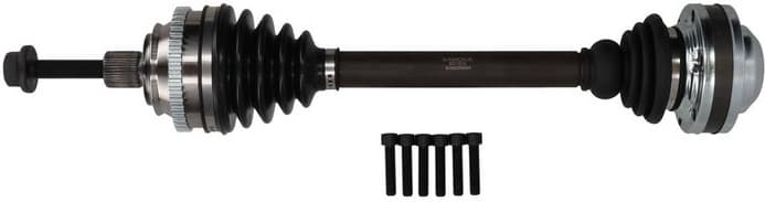 Drive Shaft 5011912