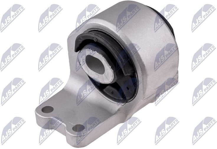 Mounting, automatic transmission ZPS-LR-016