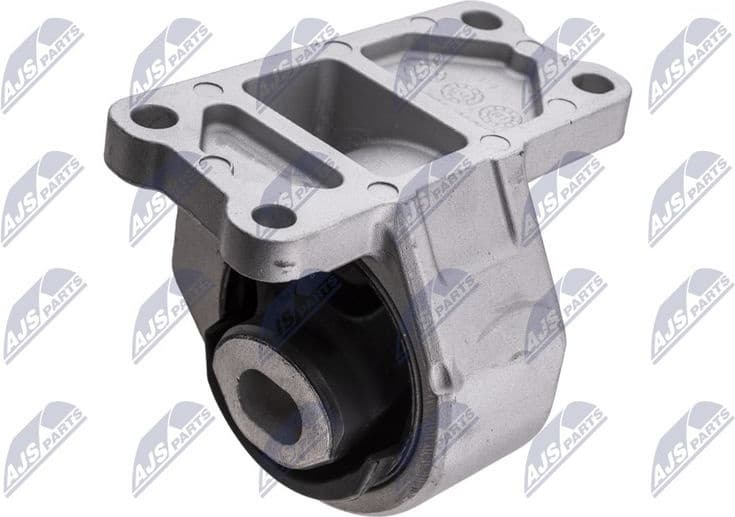 Mounting, automatic transmission ZPS-LR-016 - image 2