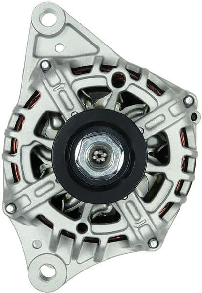 Alternator AS A3395S