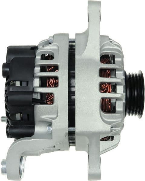 Alternator AS A3395S - image 2
