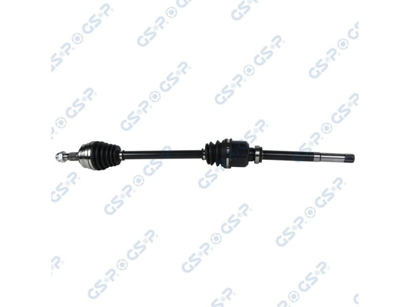 Drive Shaft 204335