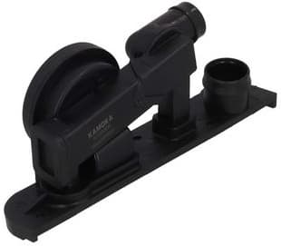 Valve, crankcase ventilation 4220066