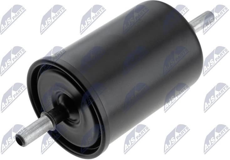 Fuel Filter FFF-RE-041