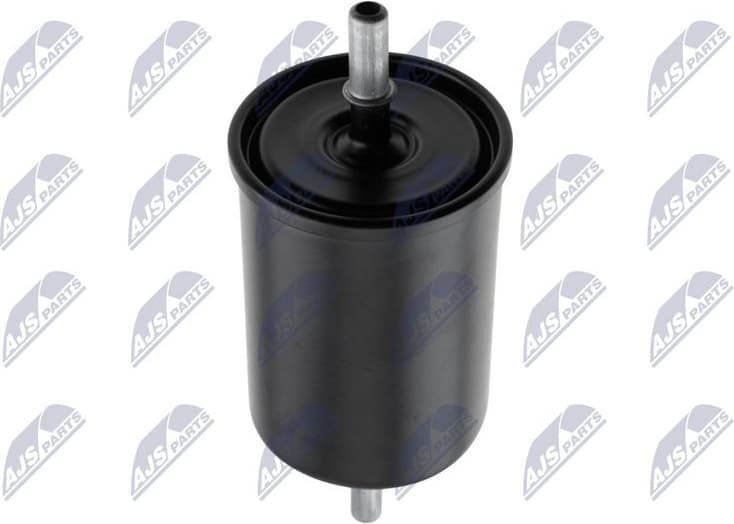 Fuel Filter FFF-RE-041 - image 4