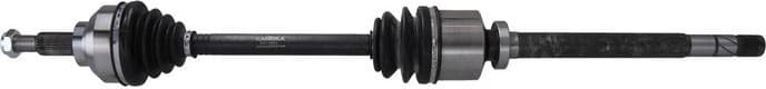 Drive Shaft 5011654
