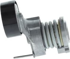Belt Tensioner, V-ribbed belt 1 987 600 300