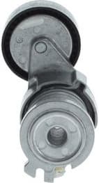 Belt Tensioner, V-ribbed belt 1 987 600 300 - image 4