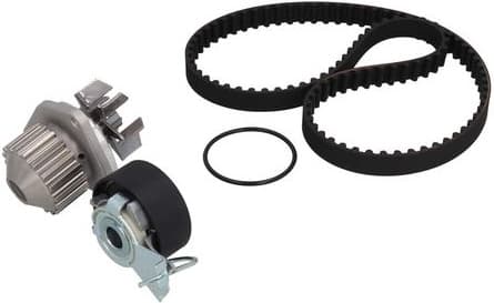 Water Pump & Timing Belt Kit 7001244