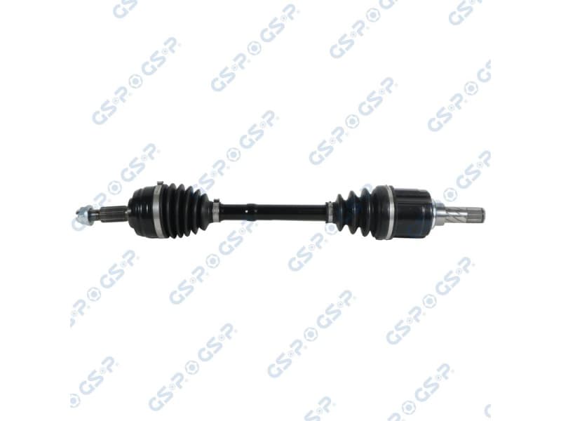 Drive Shaft 250464OL