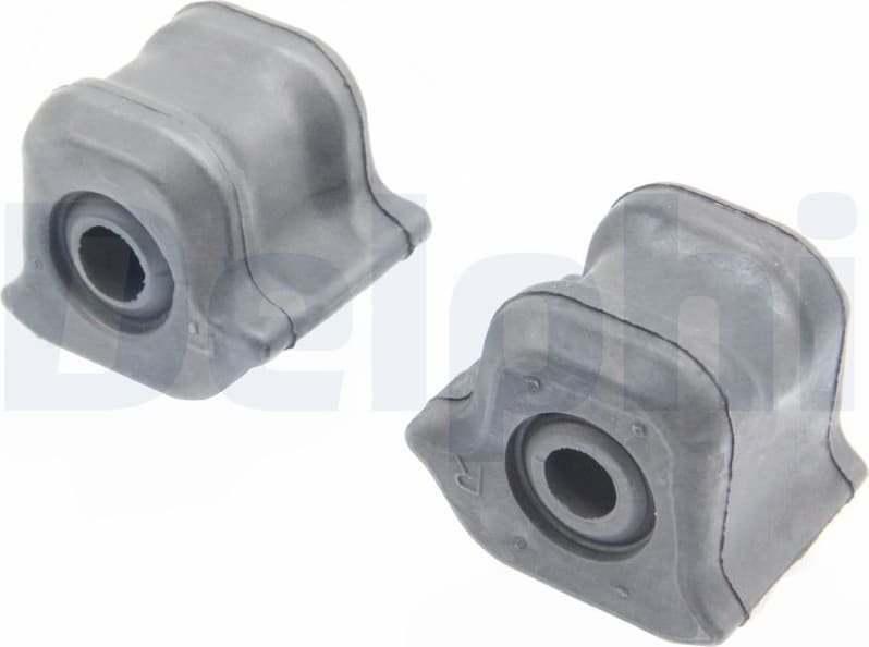 Bushing, stabiliser bar TD4779W