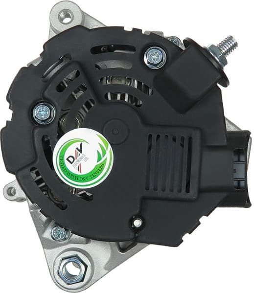 Alternator AS A9310S - image 3