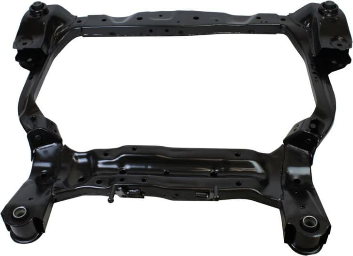 Holder, support frame/subframe 72-6273