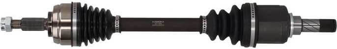 Drive Shaft 5011658