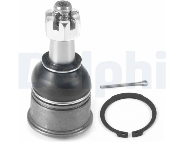 Ball Joint TC4689