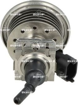 Dosing Module, urea injection 705016